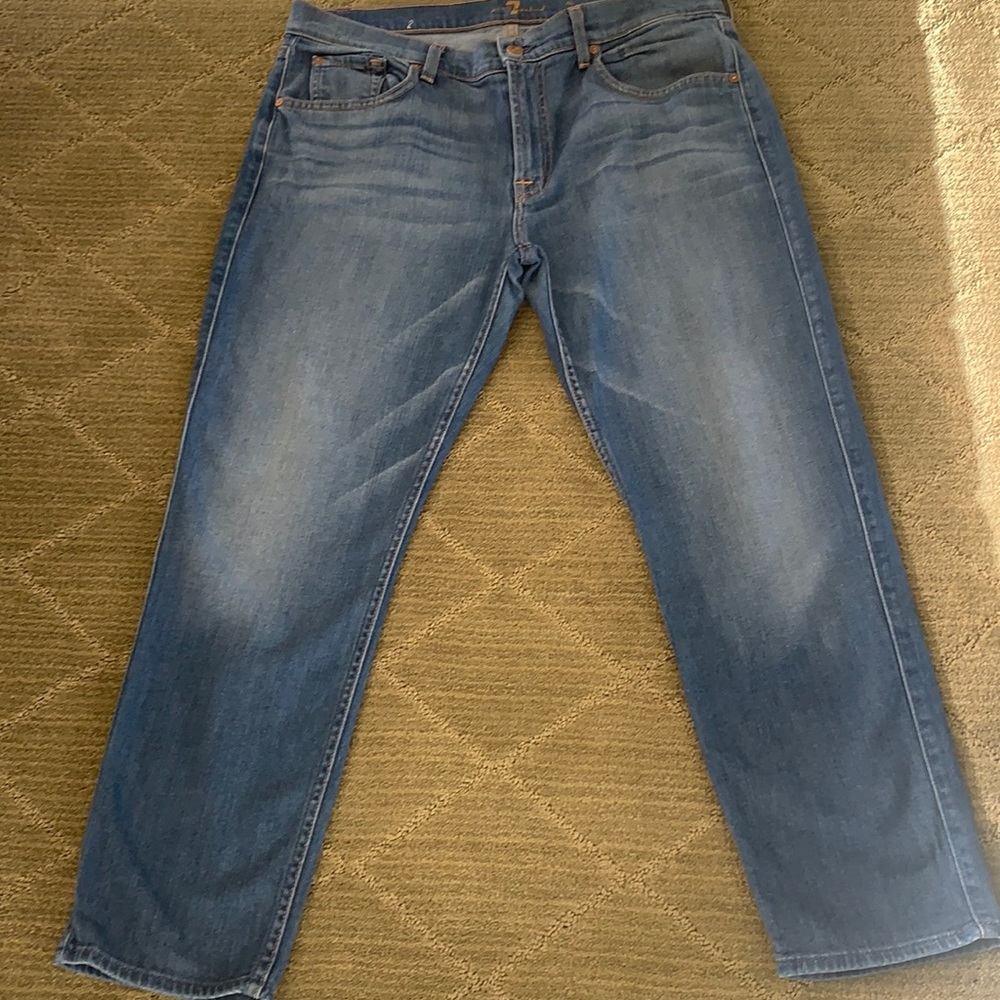 7forallmankind cropped relaxed skinny